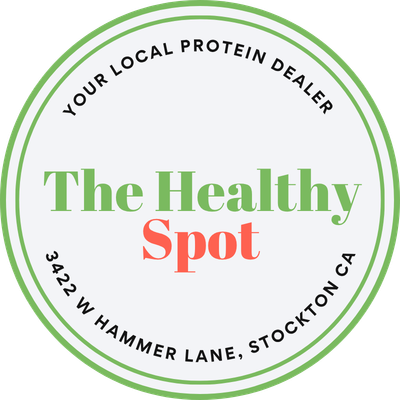 the healthy spot Stockton with BG.png