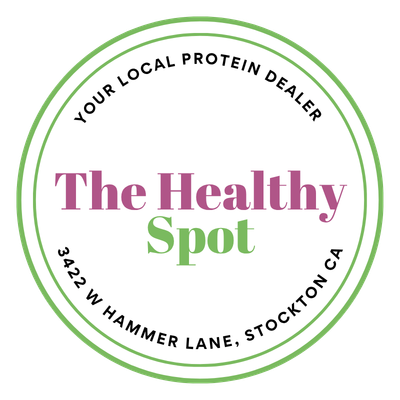 THE HEALTHY SPOT.png
